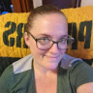 Meet your Posher, Regina